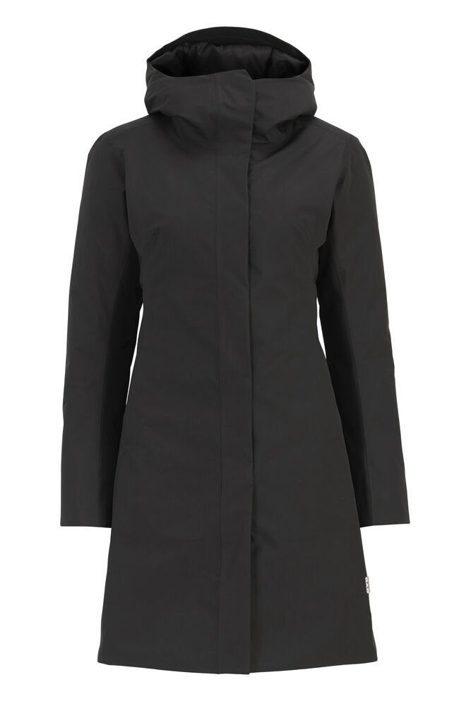 Variation picture for Dark Anthracite Variation picture for Dark Anthracite