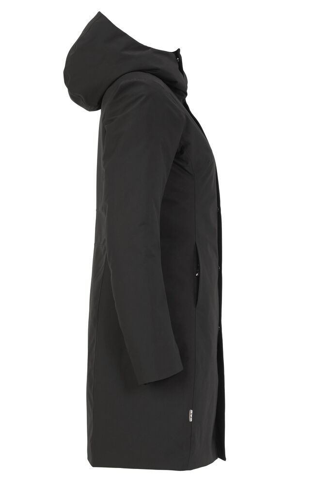 131043_986_StonefieldLady_DkAntracite_r