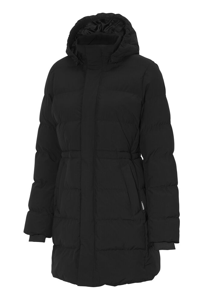 131542-990_Dundas-Lady-parka_Black_None