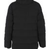 131542-990_Dundas-Parkas_Black_Back