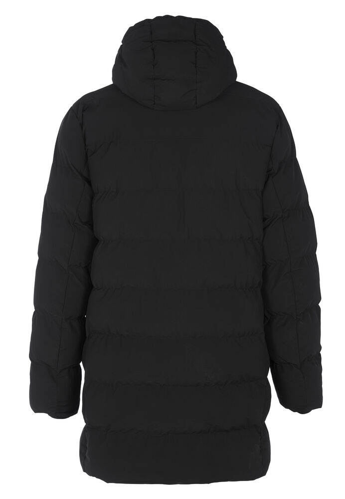 131542-990_Dundas-Parkas_Black_Back