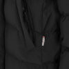 131542-990_Dundas-Parkas_Black_Closeup-4