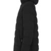 131542-990_Dundas-Parkas_Black_Left