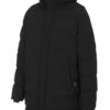 131542-990_Dundas-Parkas_Black_None