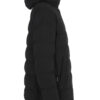 131542-990_Dundas-Parkas_Black_Right