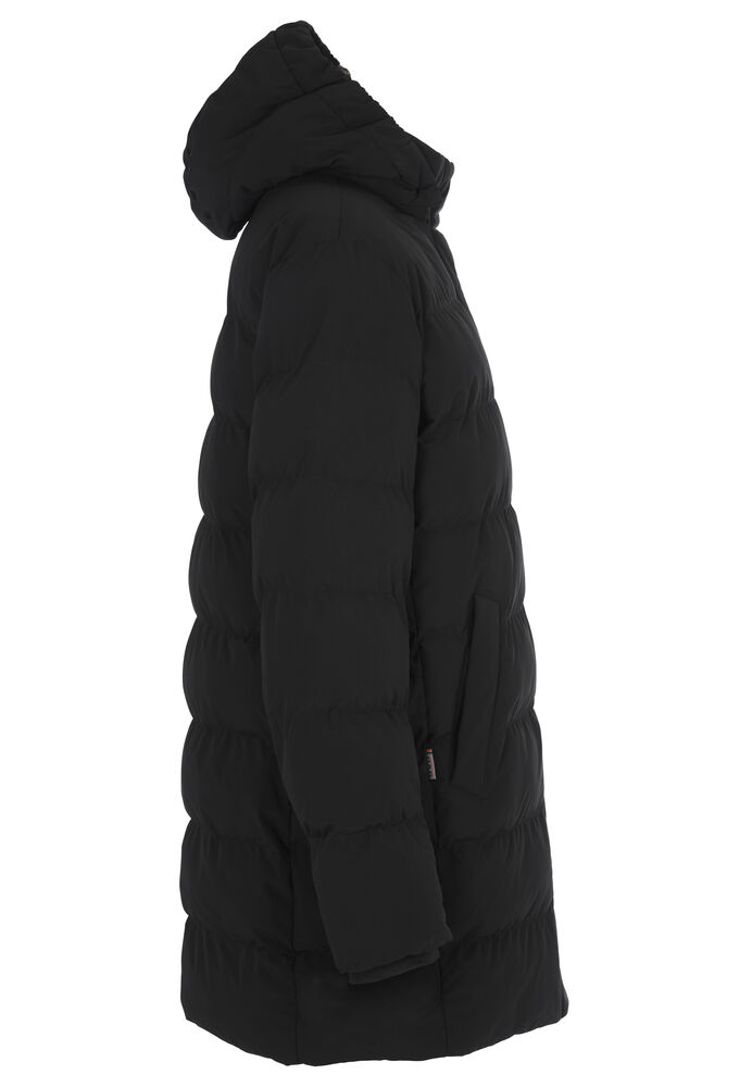 131542-990_Dundas-Parkas_Black_Right