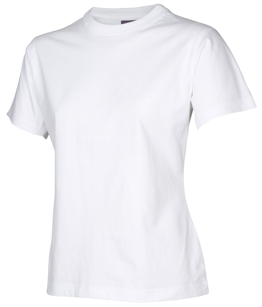 Variation picture for White Variation picture for White