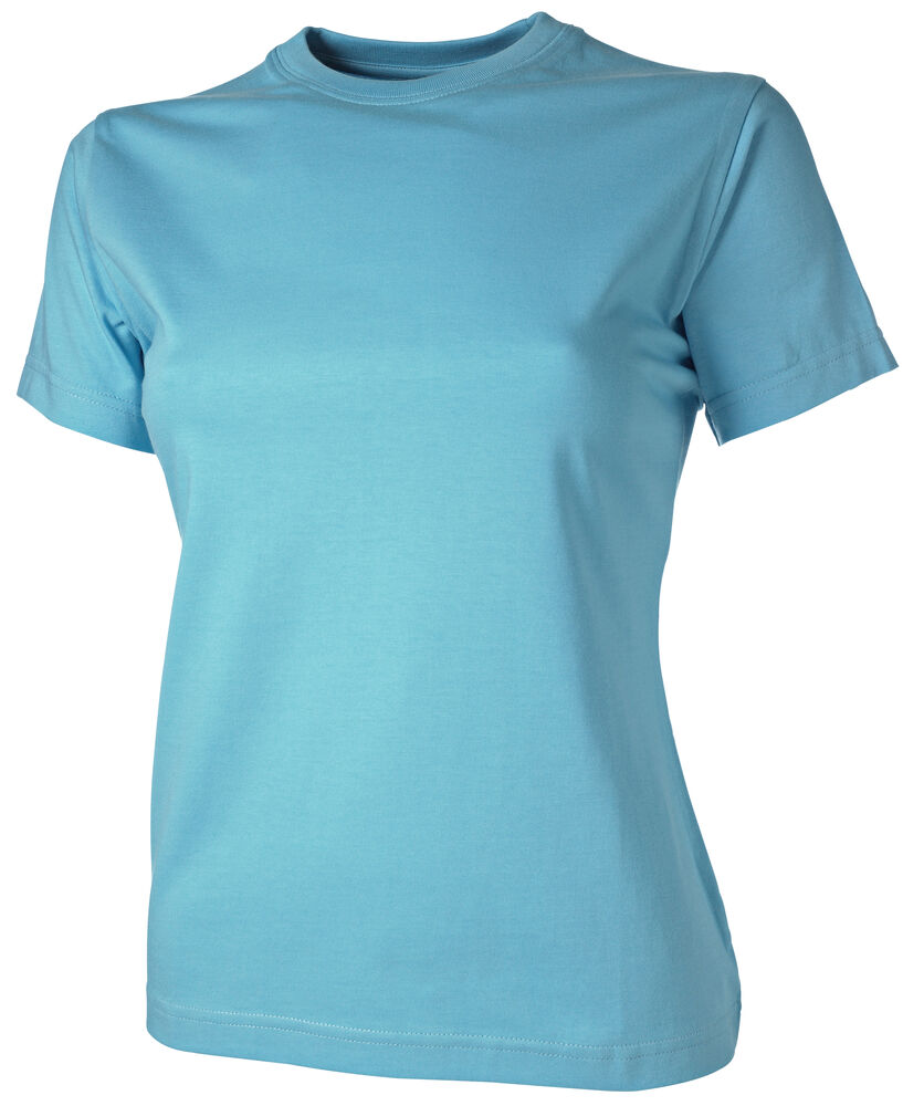 Variation picture for Turquoise Variation picture for Turquoise