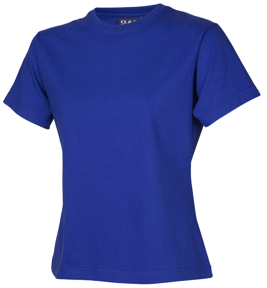 Variation picture for Blue Variation picture for Blue