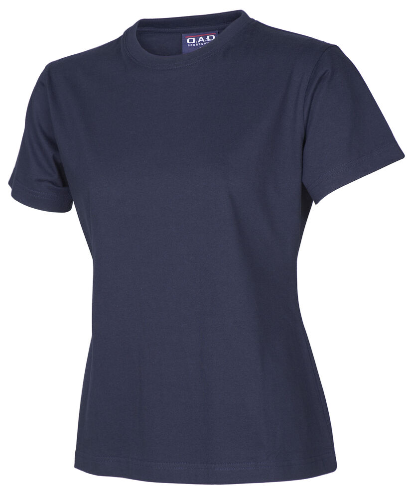 Variation picture for Navy Blue Variation picture for Navy Blue