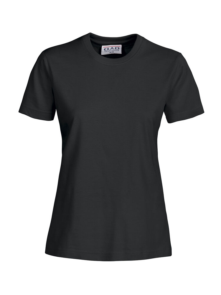 Variation picture for Black Variation picture for Black