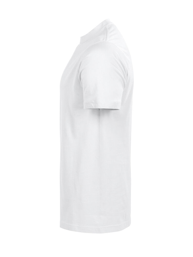 134006_100_Auckland_L