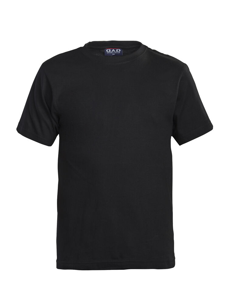 Variation picture for Black Variation picture for Black