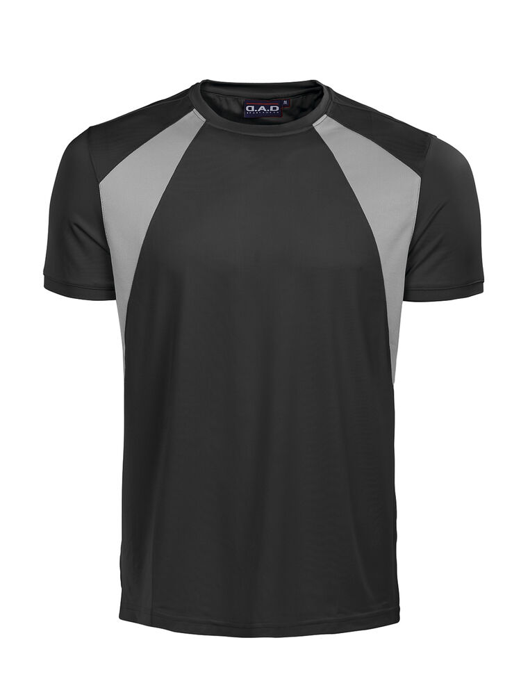 Variation picture for Black Variation picture for Black