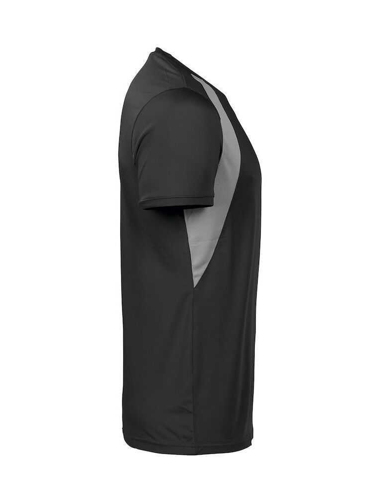 134018_990_wickham_R