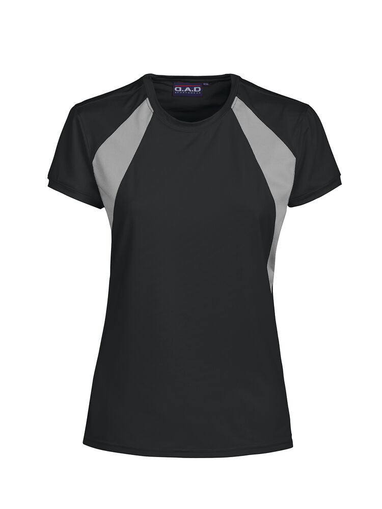 Variation picture for Black Variation picture for Black