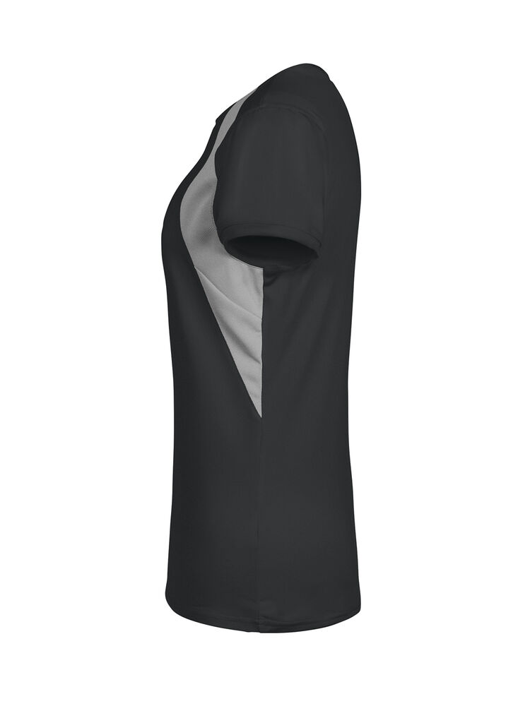 134019_990_Wickham-Lady_L