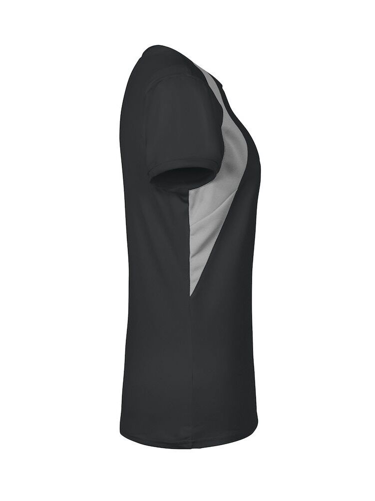 134019_990_wickham-lady_R