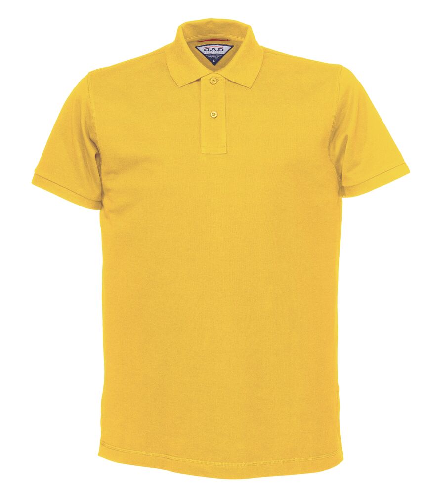 Variation picture for Yellow Variation picture for Yellow