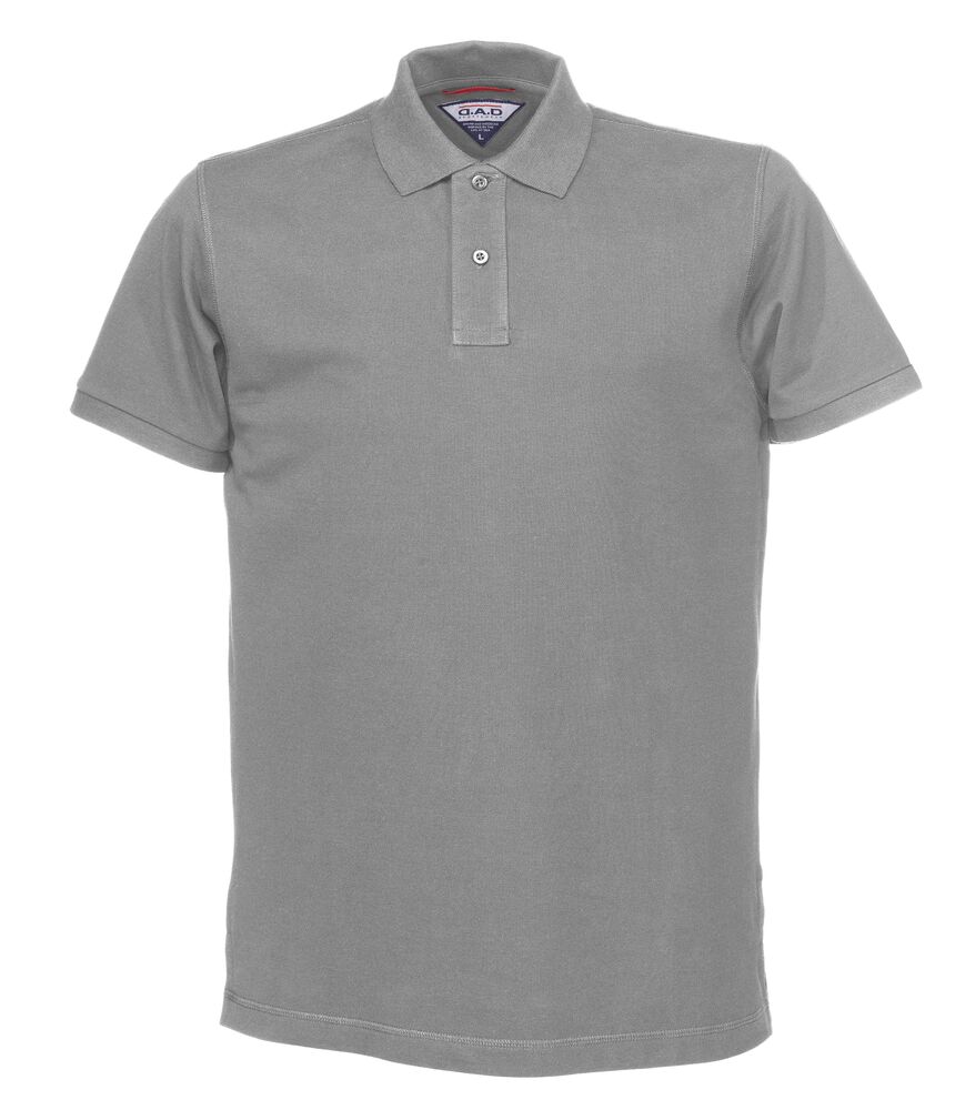 Variation picture for Grey Variation picture for Grey