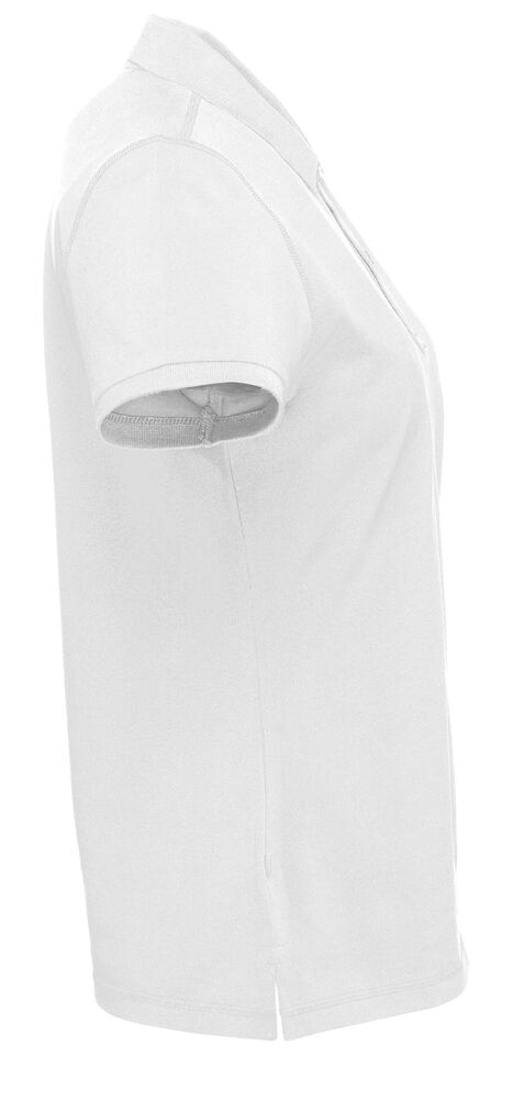 134055_100_parkes_lady_r