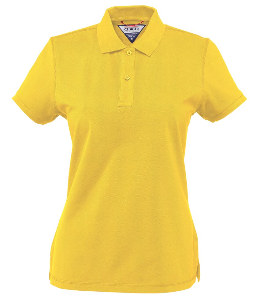 Variation picture for Yellow Variation picture for Yellow