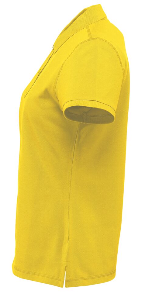 134055_258_parkes_lady_l