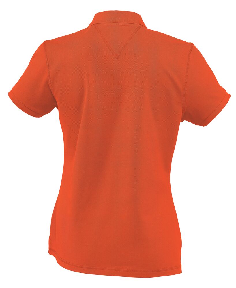 134055_285_parkes_lady_b