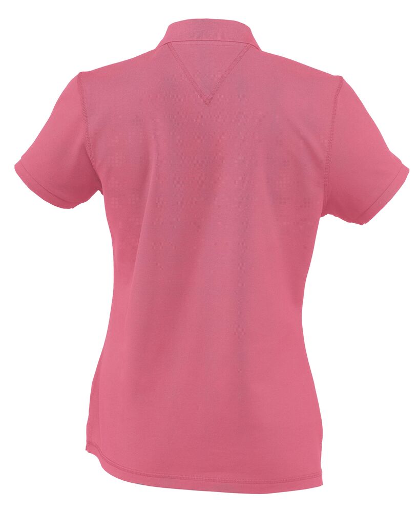 134055_425_parkes_lady_b