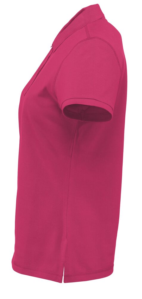 134055_435_parkes_lady_l