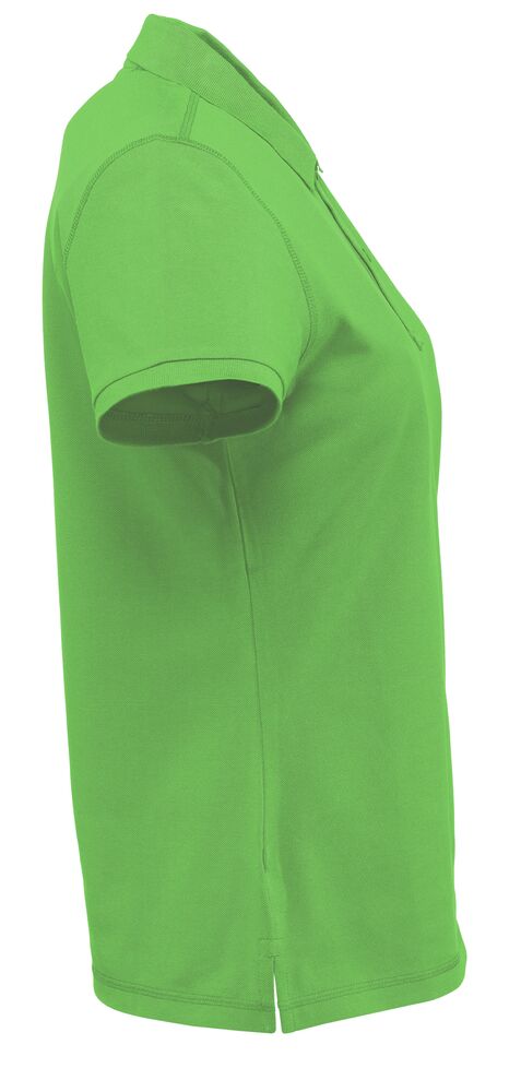 134055_642_parkes_lady_r