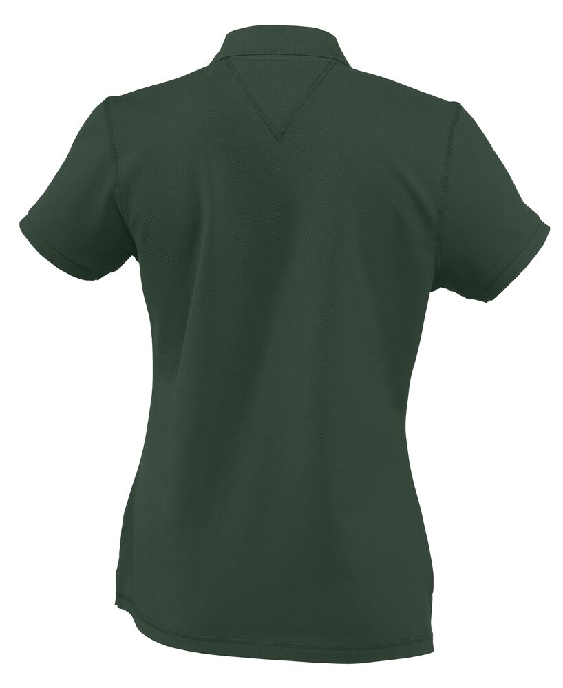 134055_690_parkes_lady_b