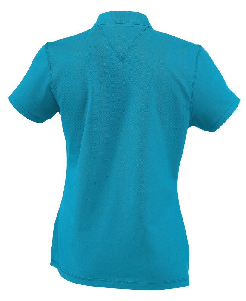 134055_742_parkes_lady_b