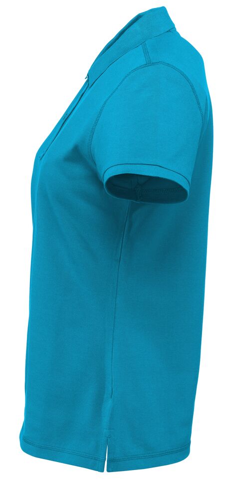 134055_742_parkes_lady_l