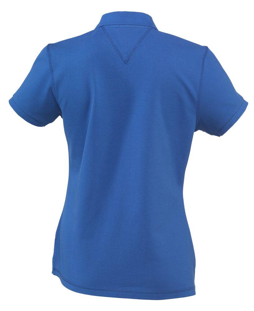 134055_767_parkes_lady_b