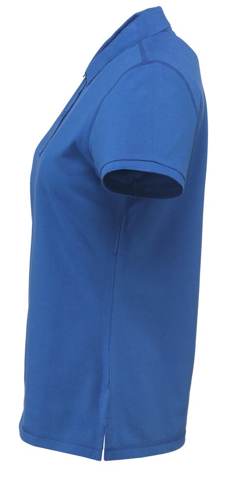 134055_767_parkes_lady_l