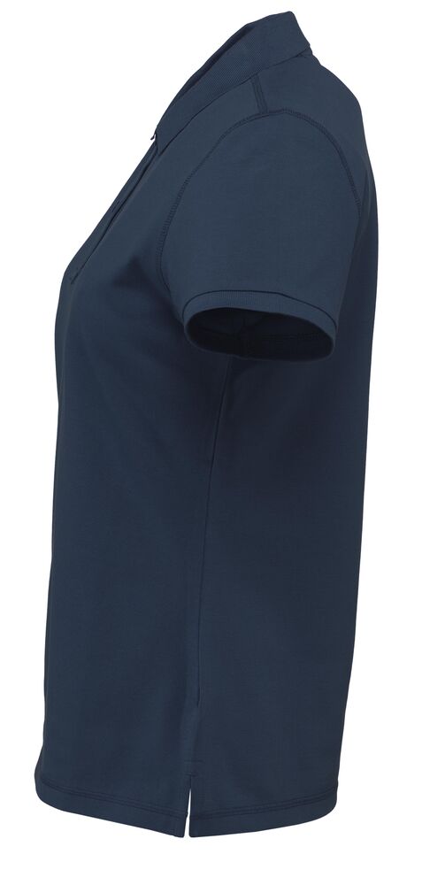 134055_855_parkes_lady_l