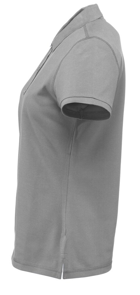 134055_954_parkes_lady_l