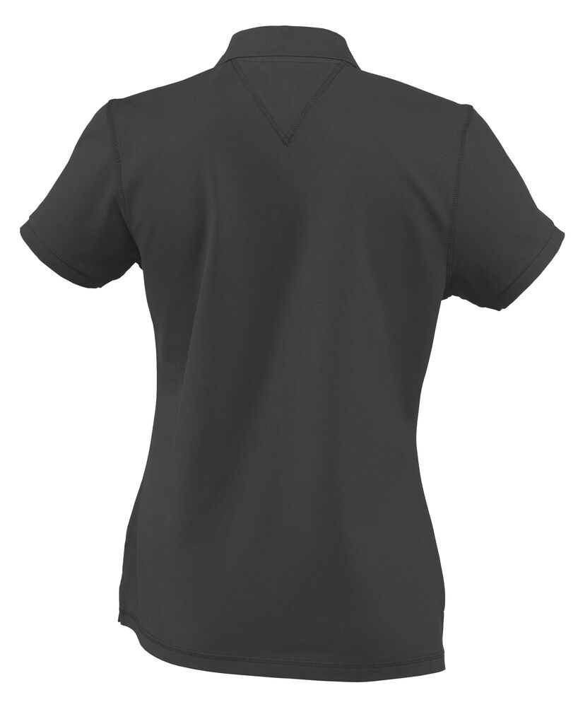 134055_990_parkes_lady_b