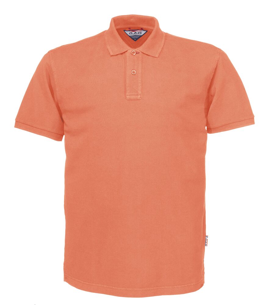 Variation picture for Peach Variation picture for Peach