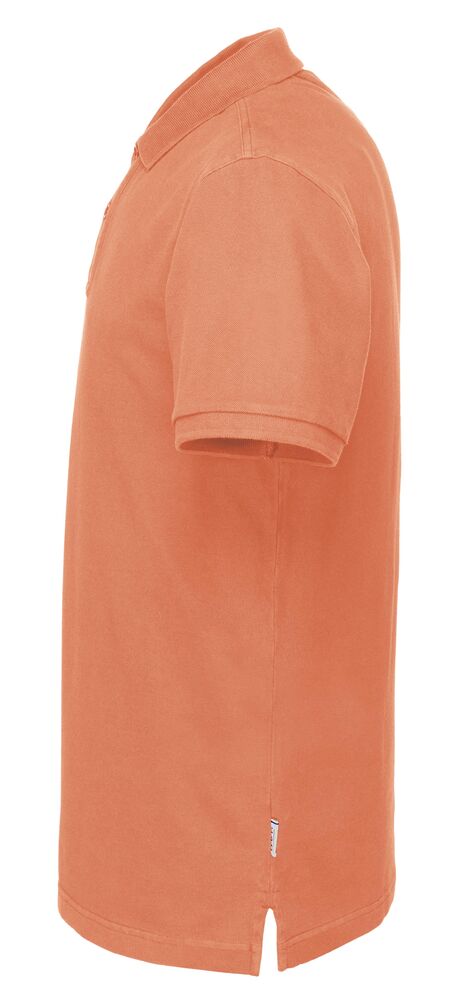 134056_297_gifford_l