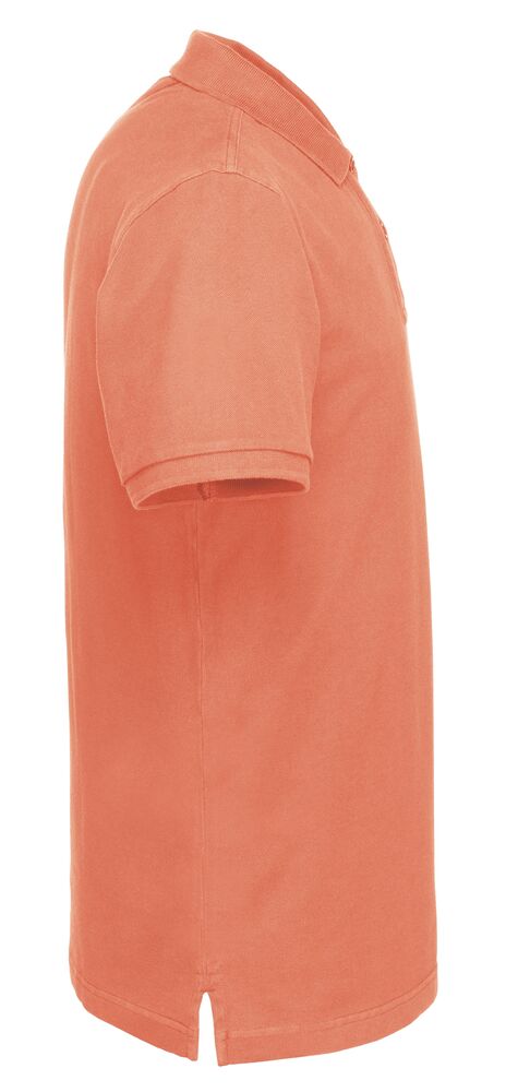 134056_297_gifford_r