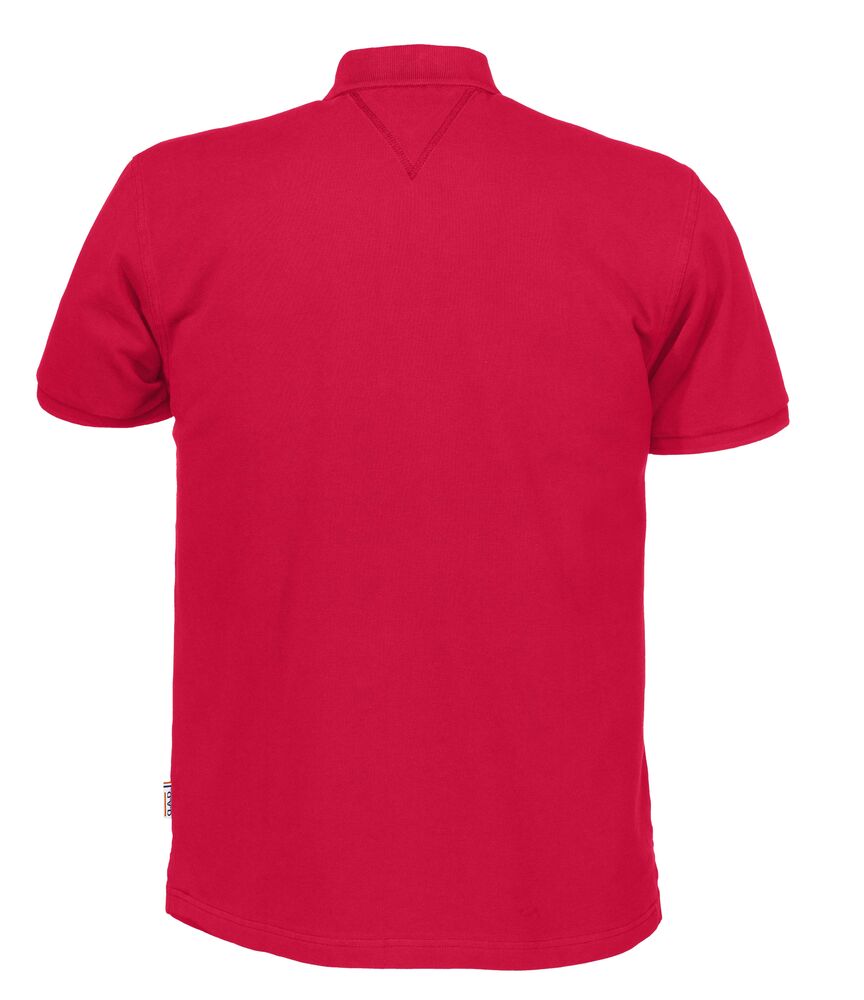 134056_457_gifford_b