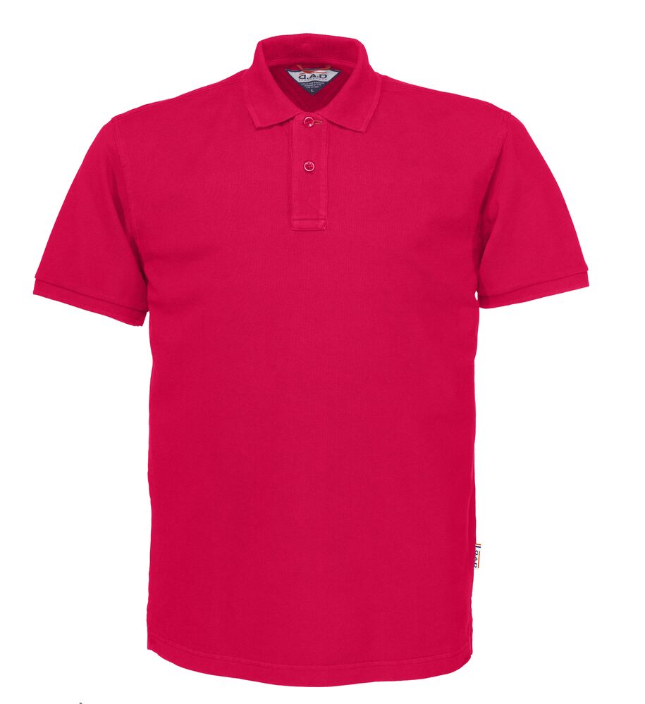 Variation picture for Red Variation picture for Red