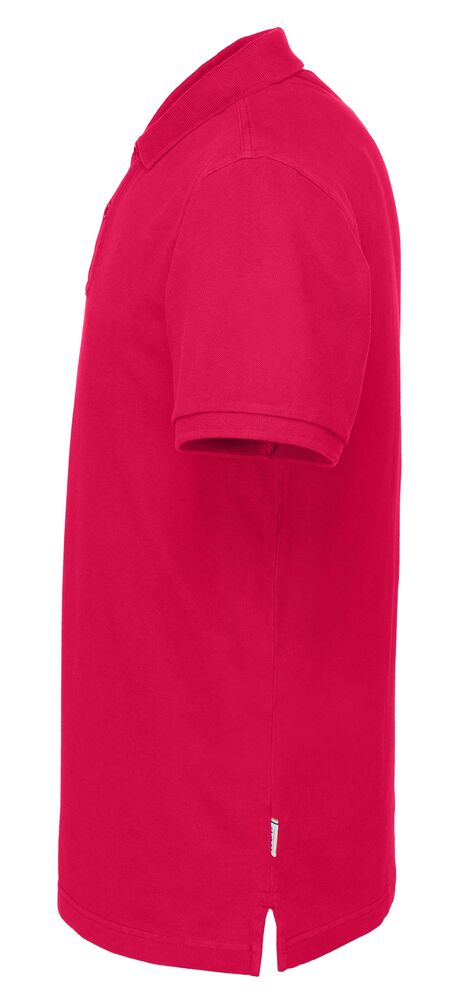 134056_457_gifford_l