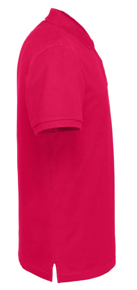 134056_457_gifford_r