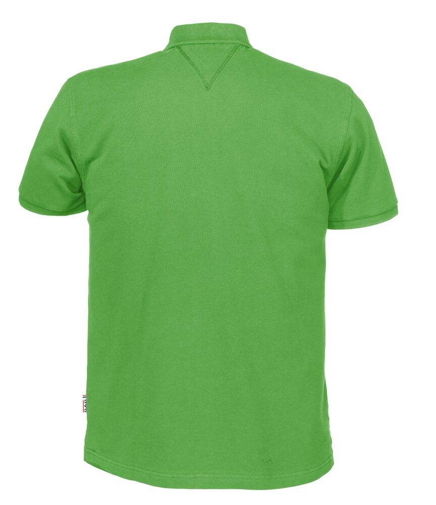 134056_657_gifford_b