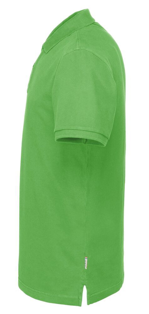 134056_657_gifford_l