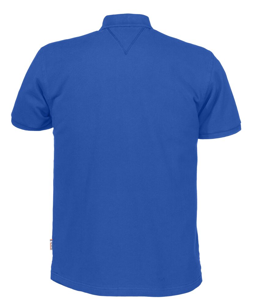 134056_757_gifford_b