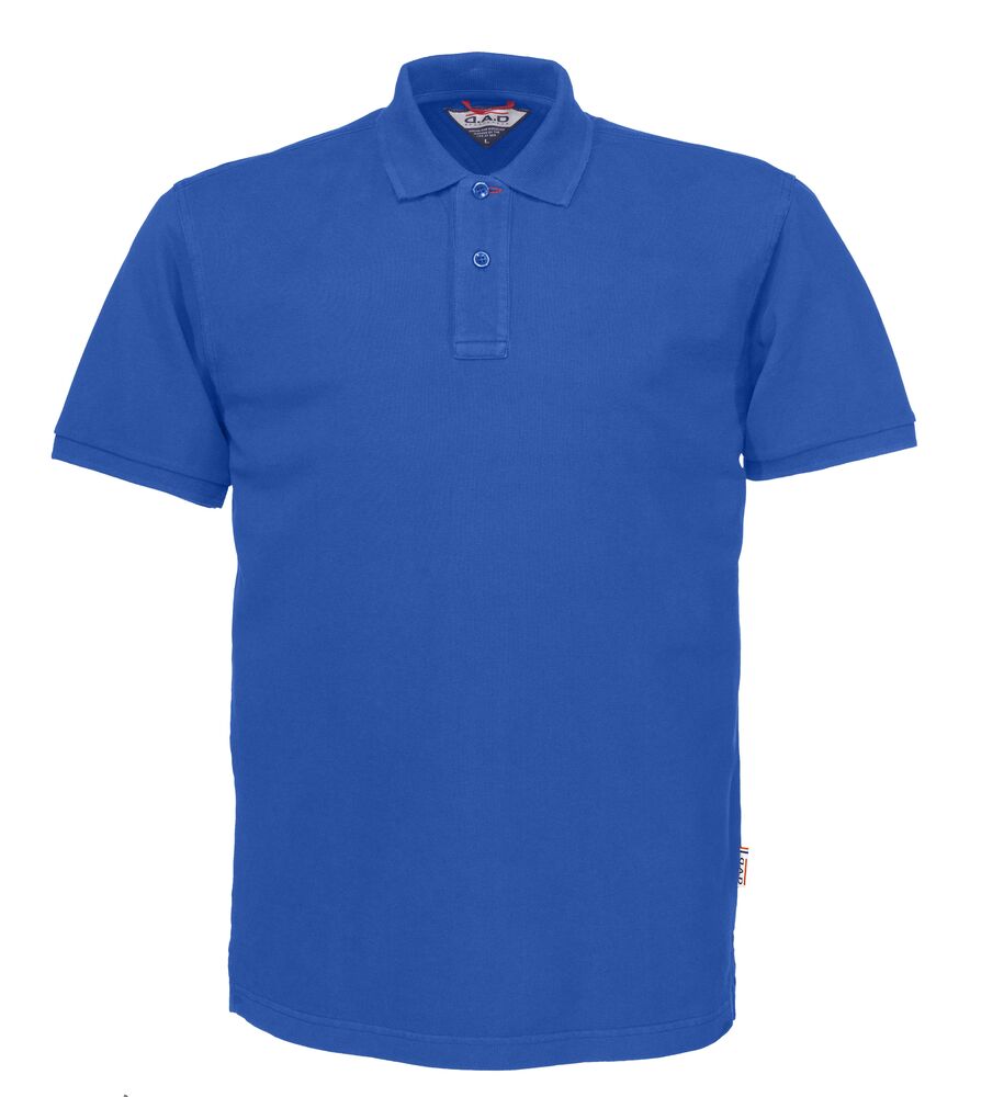 Variation picture for Blue Variation picture for Blue